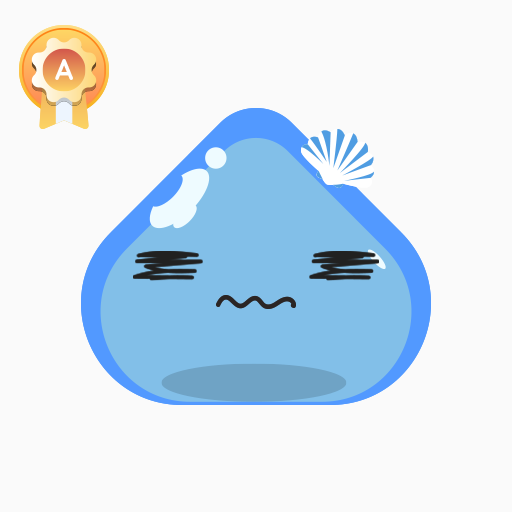 Liquimon #598
