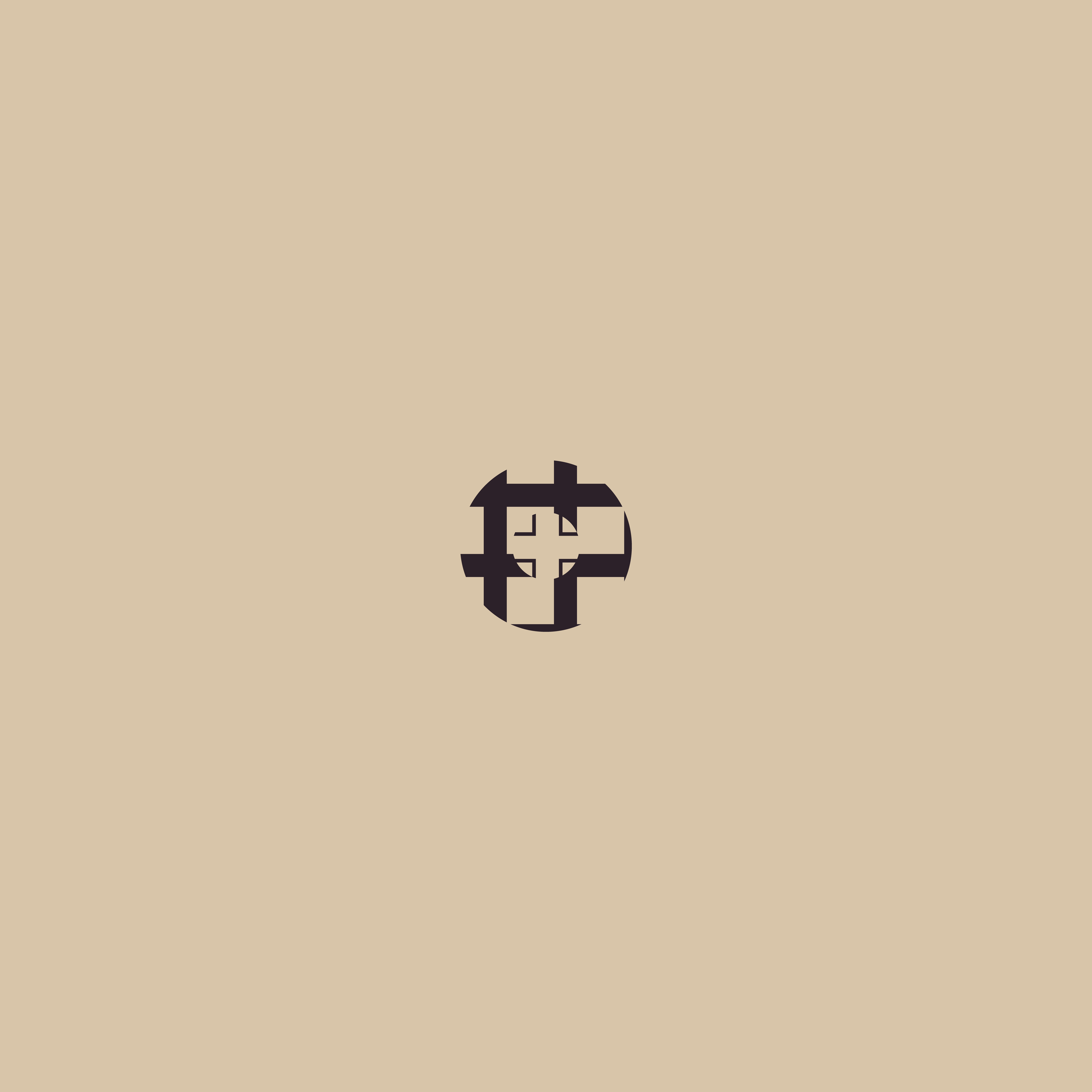 Entrope #126