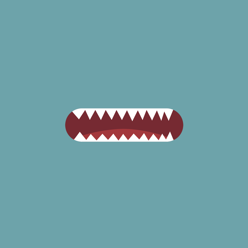 Notched 1