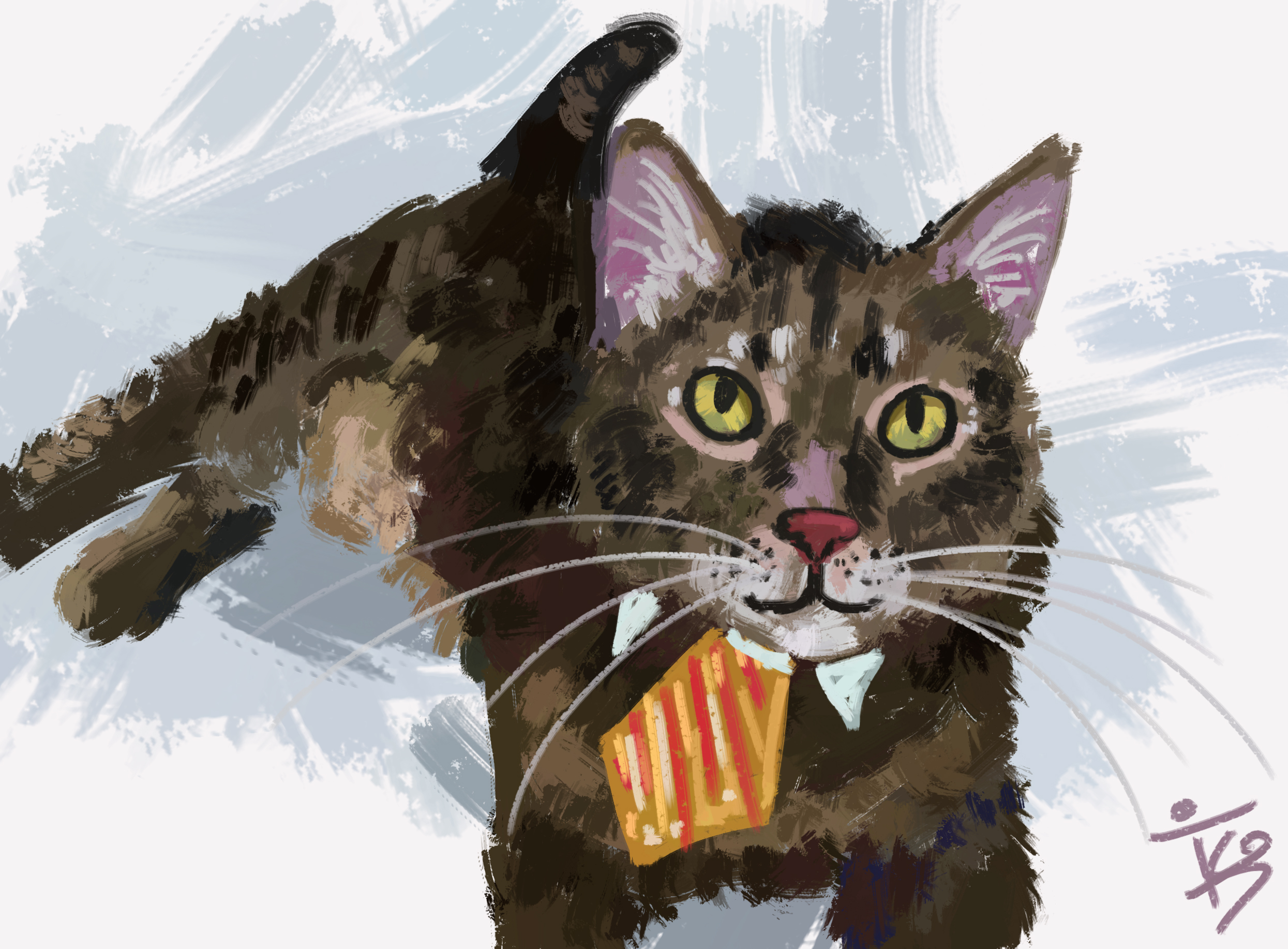 Ripley