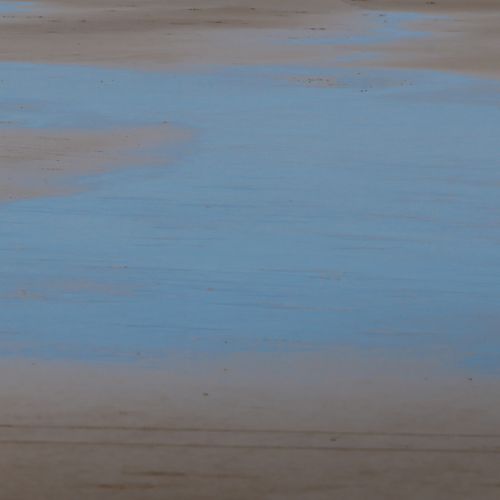 Imprint.3