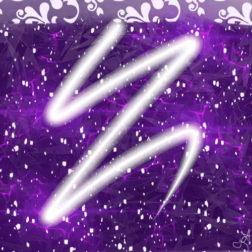 Static Hex