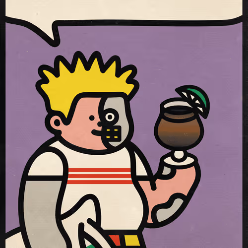JPG SCRAPPY #4608