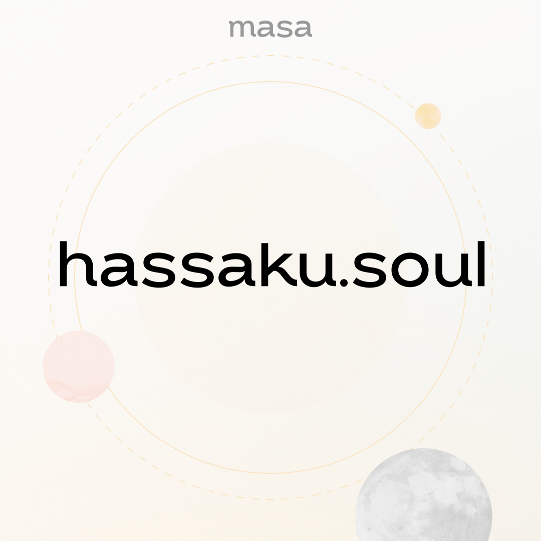 hassaku.soul