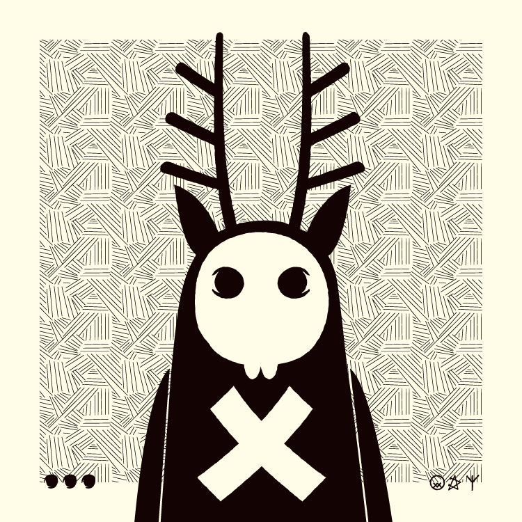dotdotdot 2733