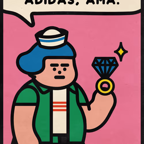 JPG HUMAN  #5859