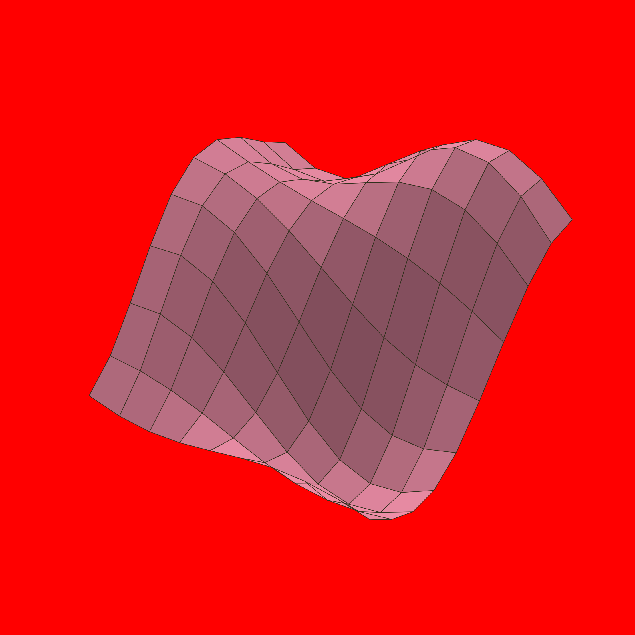 surgrid #516