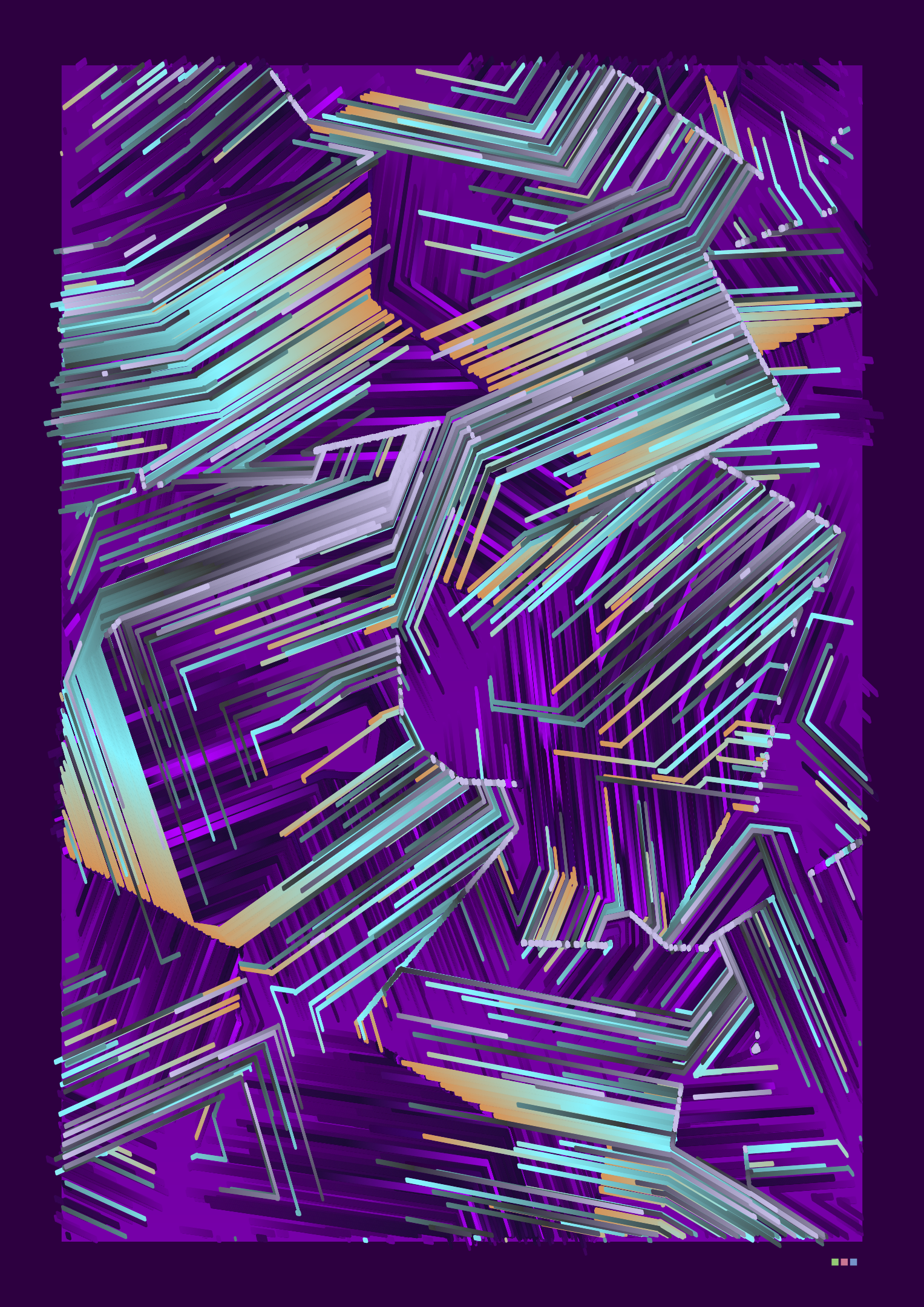 Valuma #2