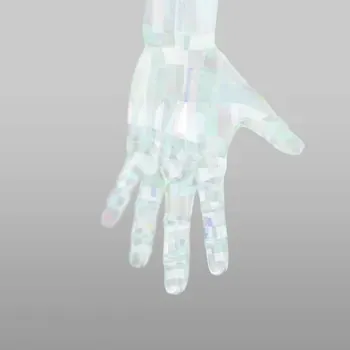 Hodl my hand 067