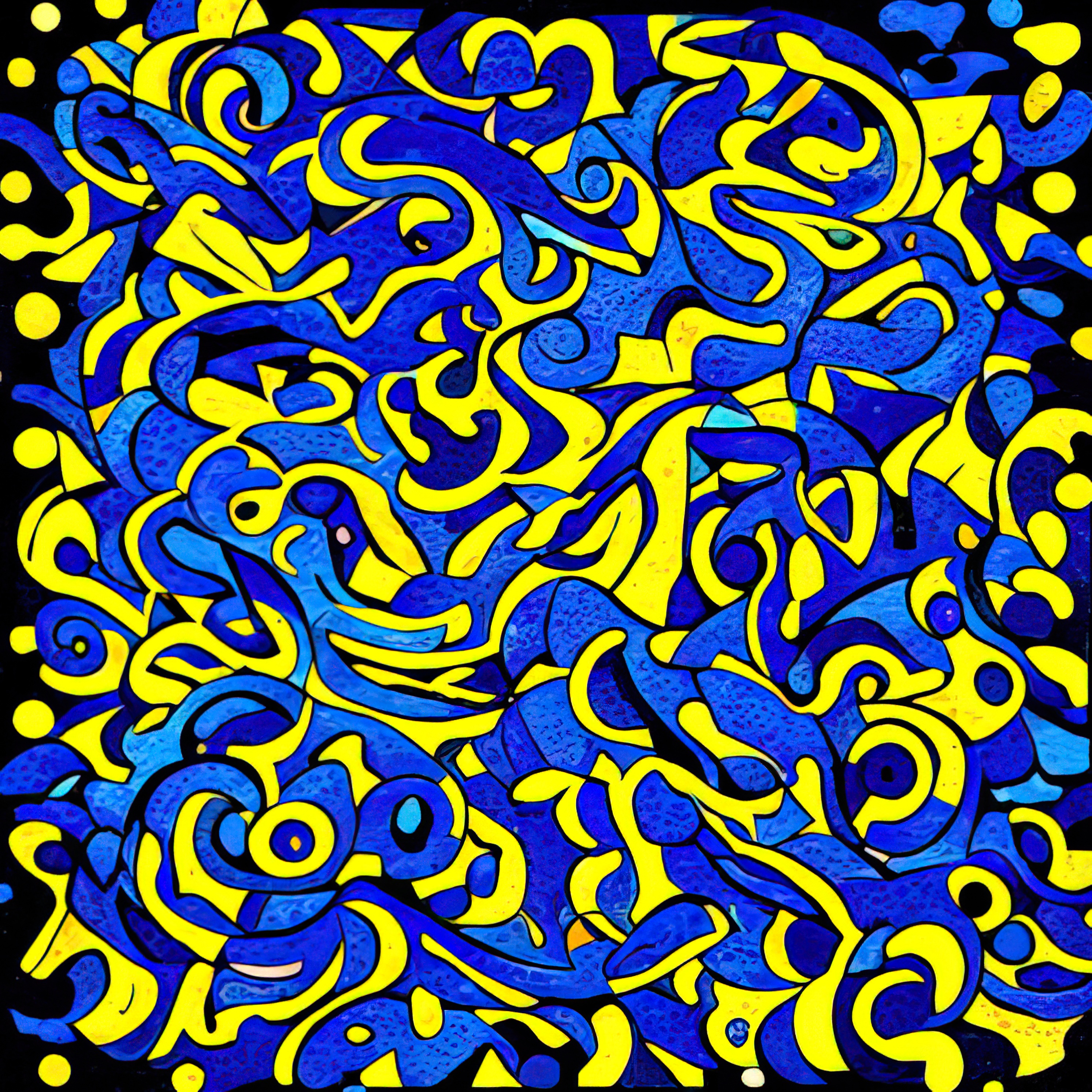 Elements 455