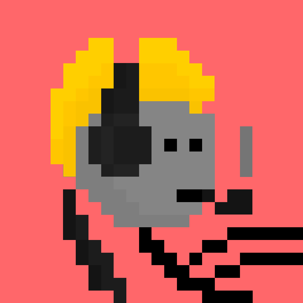 cryptomfer #7084