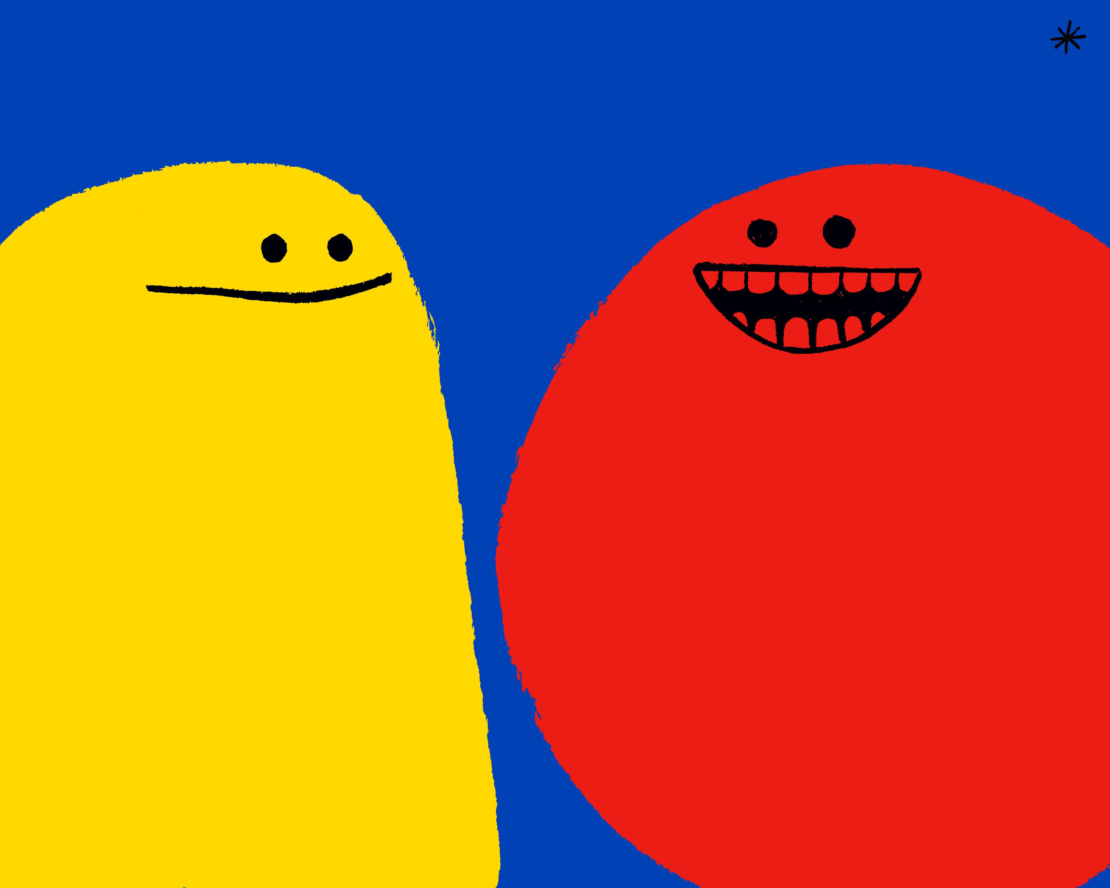 Friendship