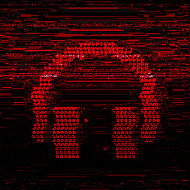 Phon3s Series #5