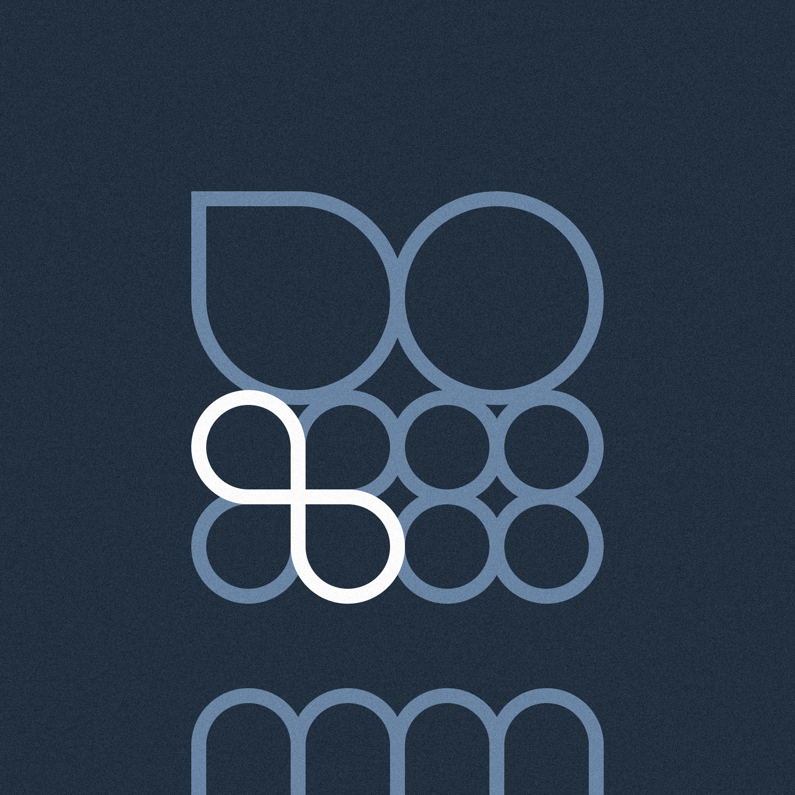 Infinite, Set 008, Ed. 40