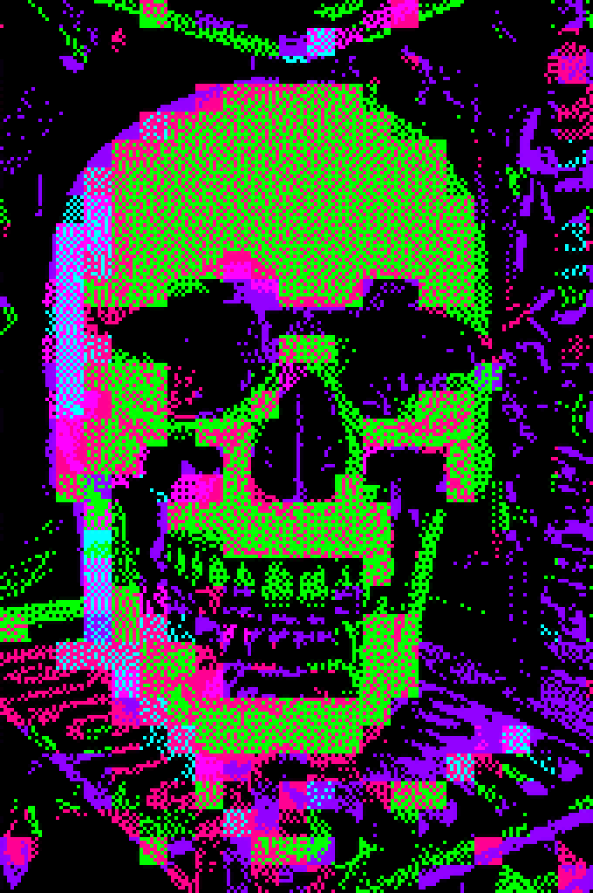 DITHERVOID_180