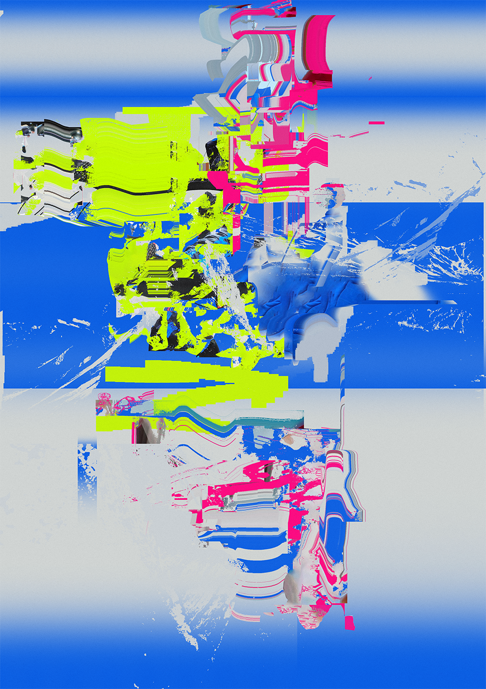 2022-07-01
