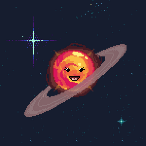 Planet 3231