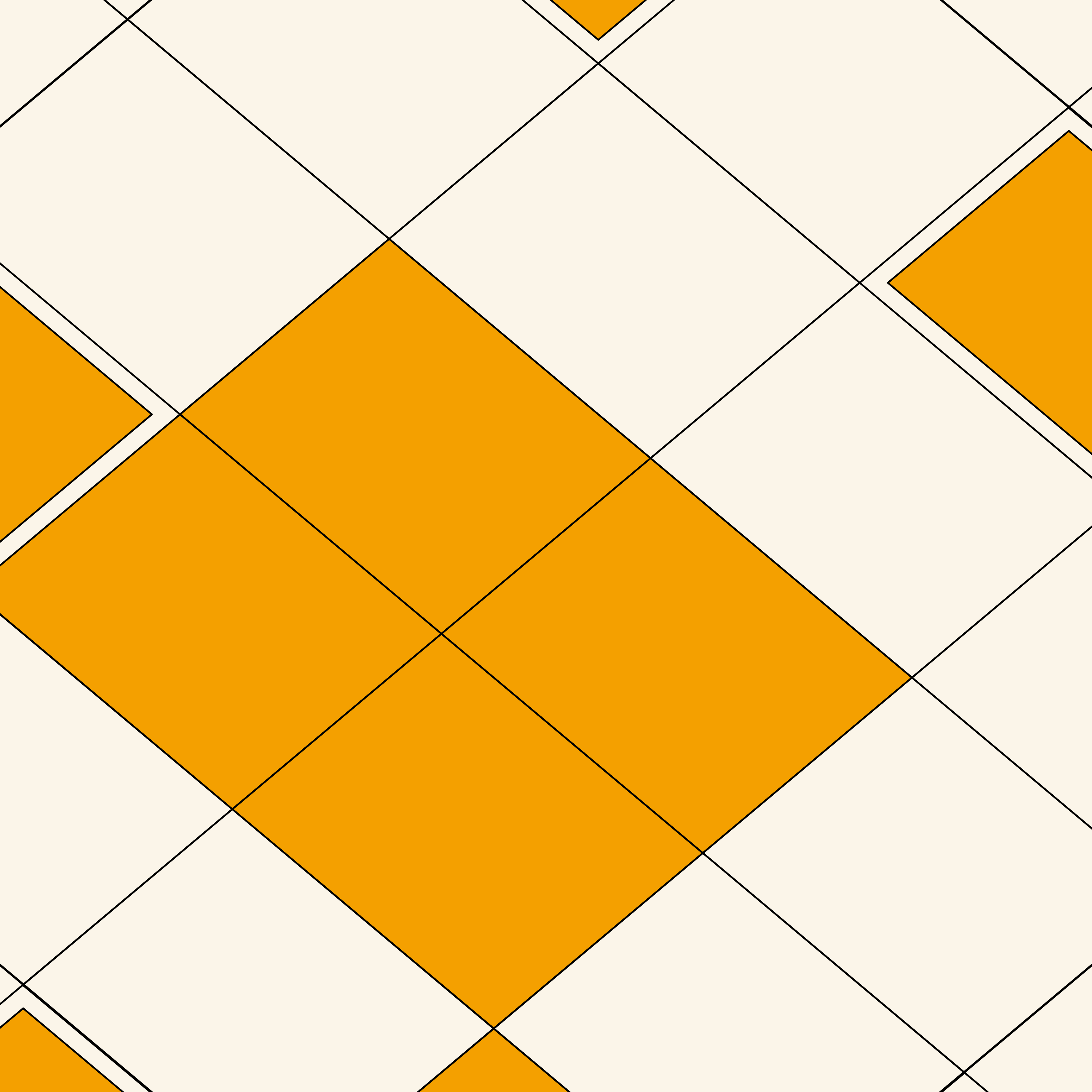 Decagon #40944