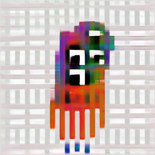 #2000521