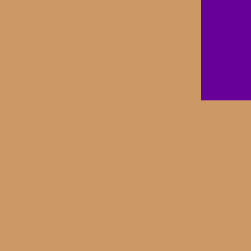 X:430 , Y:680
