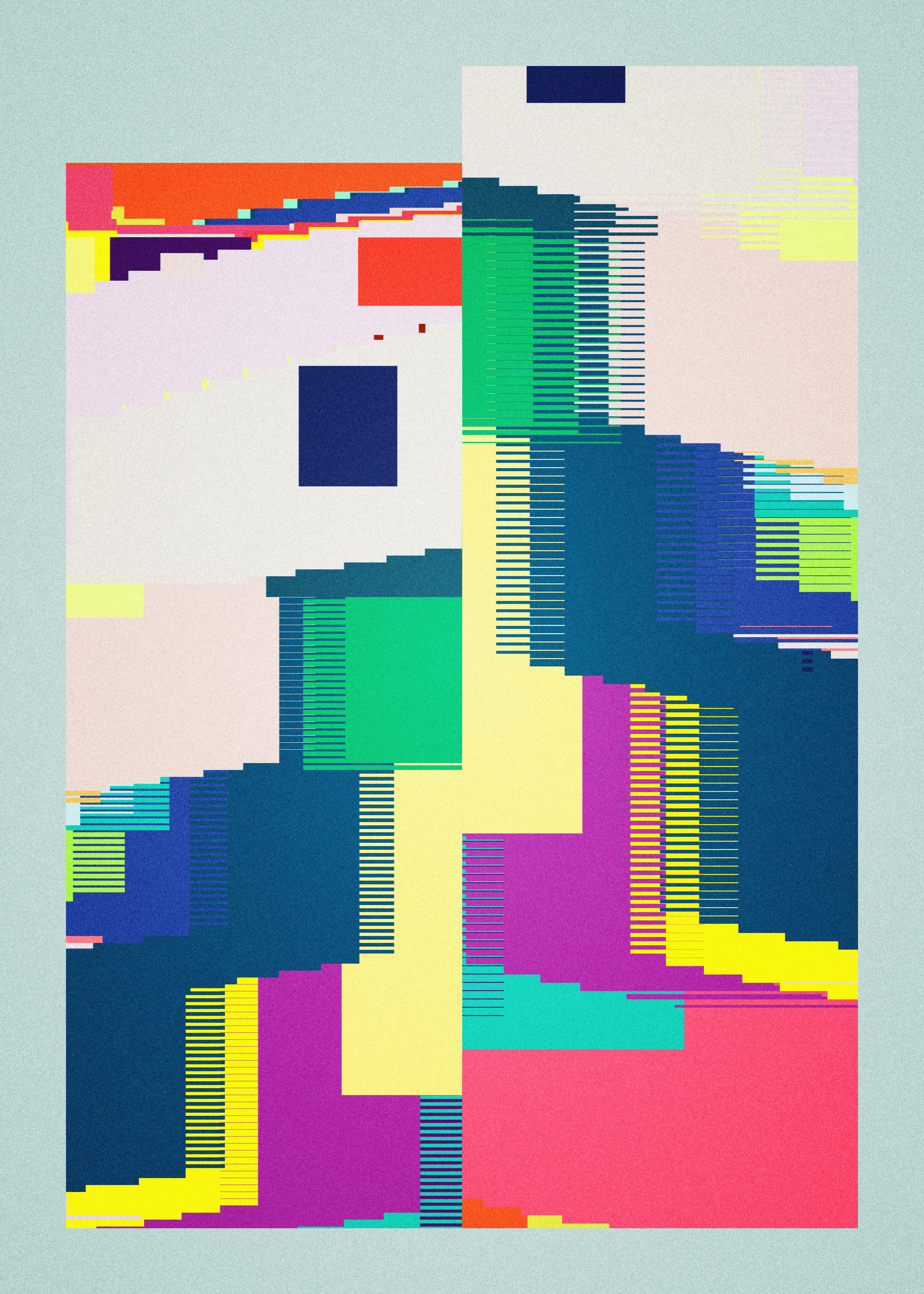 Hyper 1
