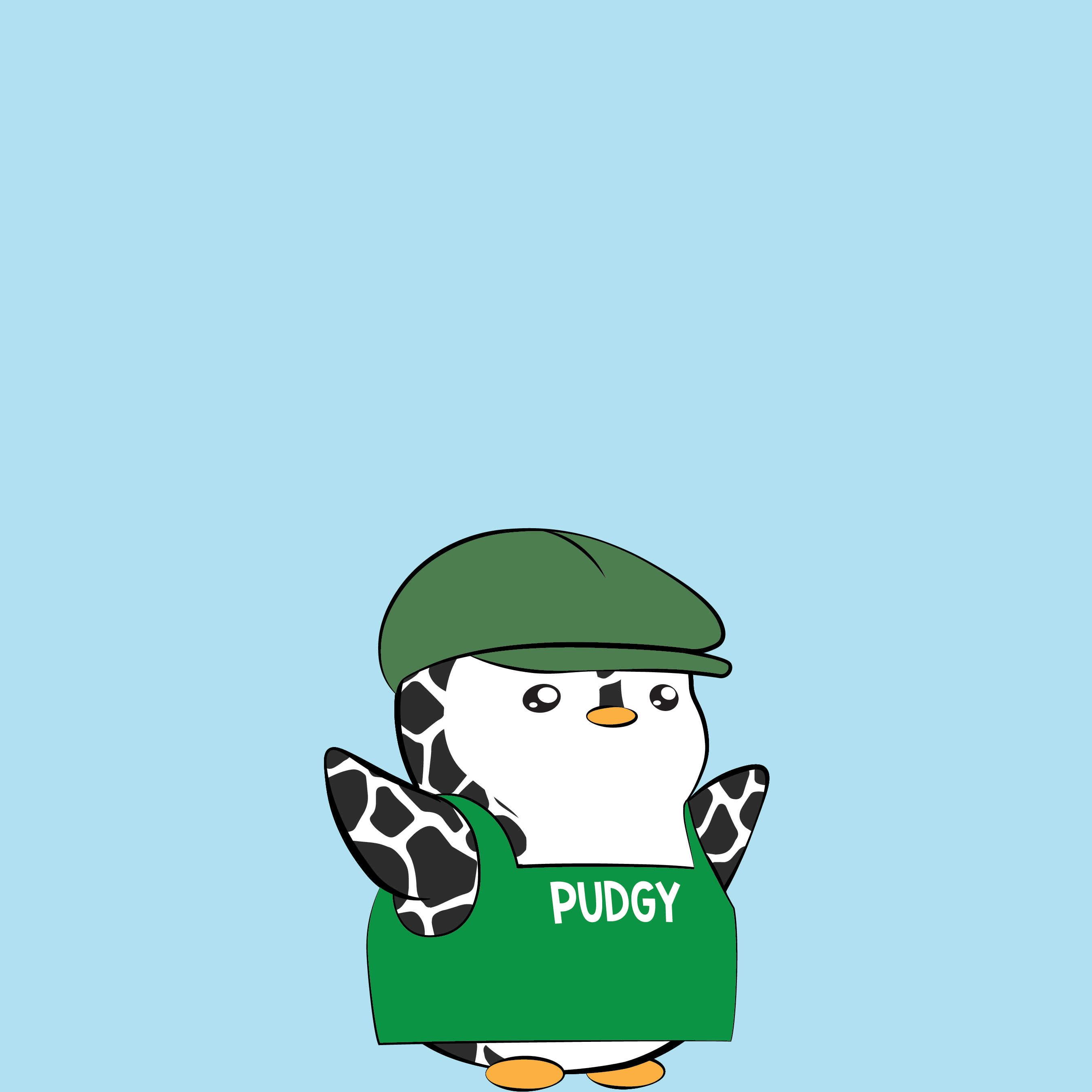Lil #269