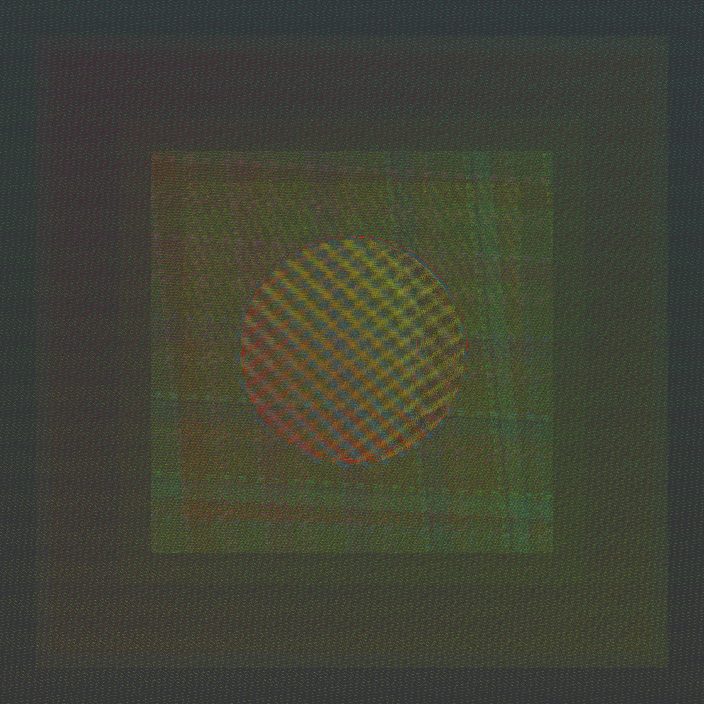Gazers #317