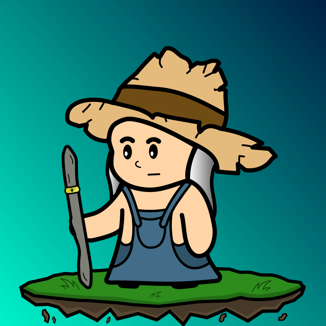 Wizard #2884