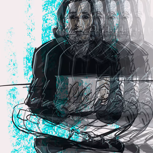 The Self #15