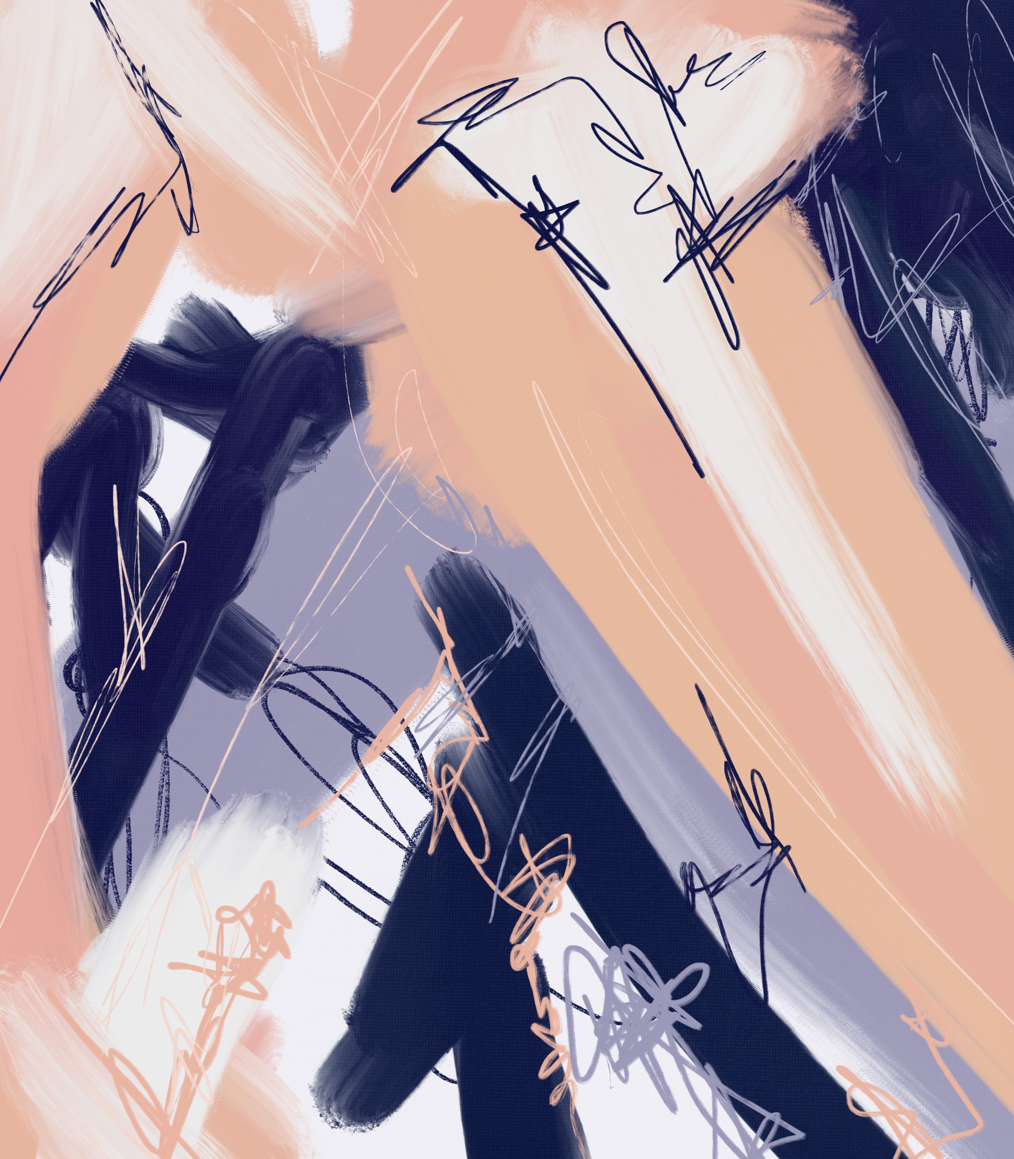 Gaze (Alt)