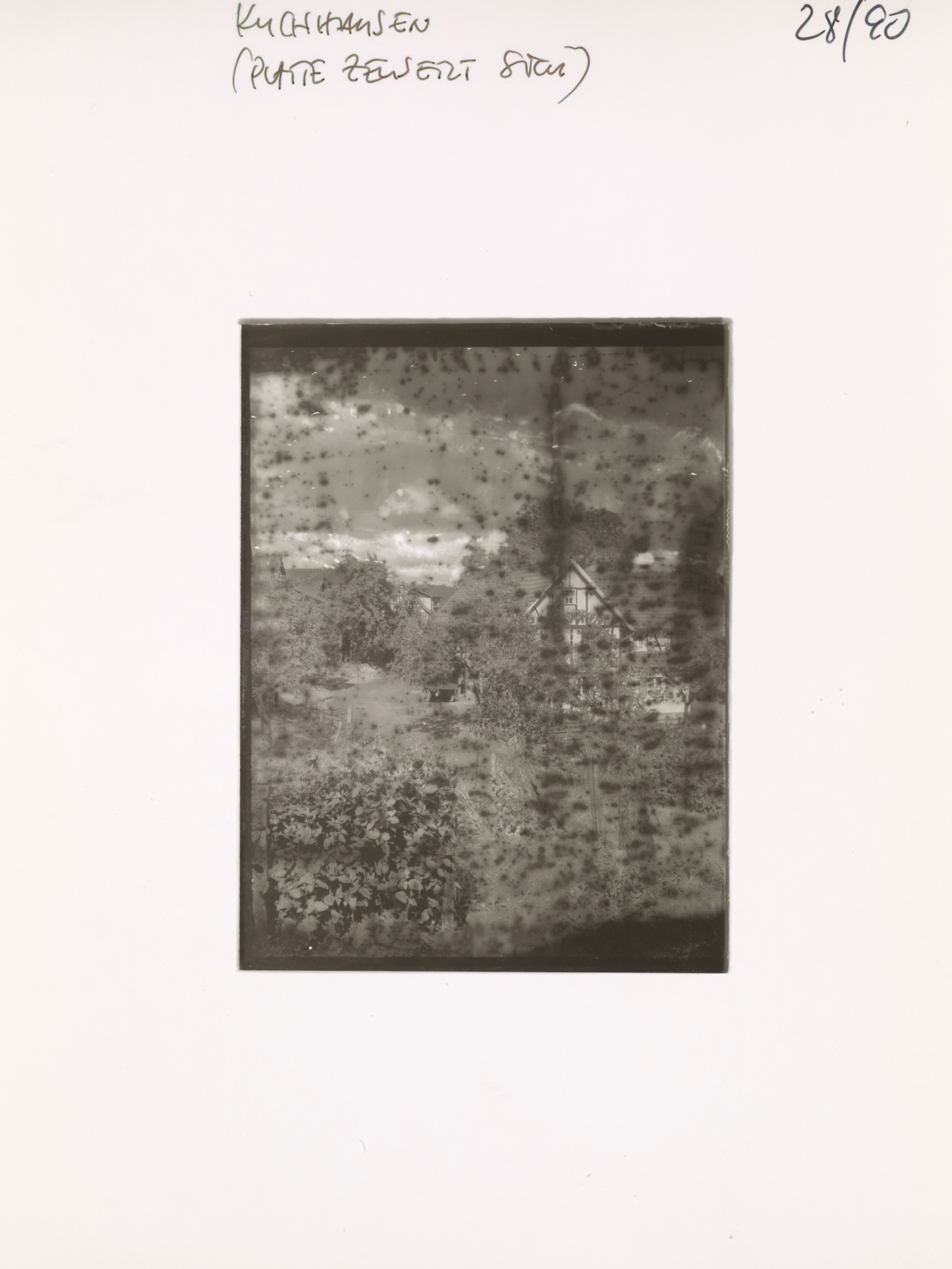 #628