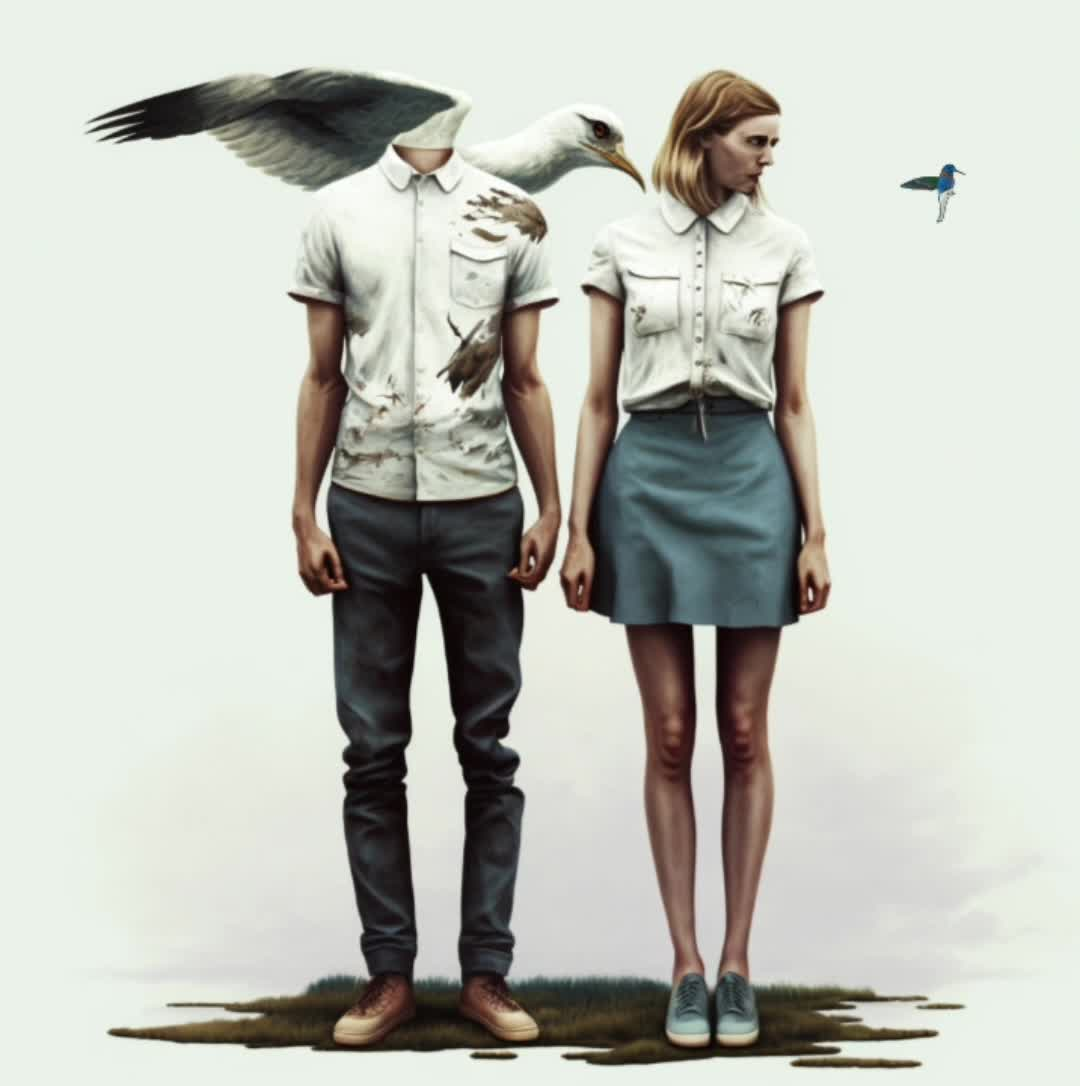 Uncanny #10/17