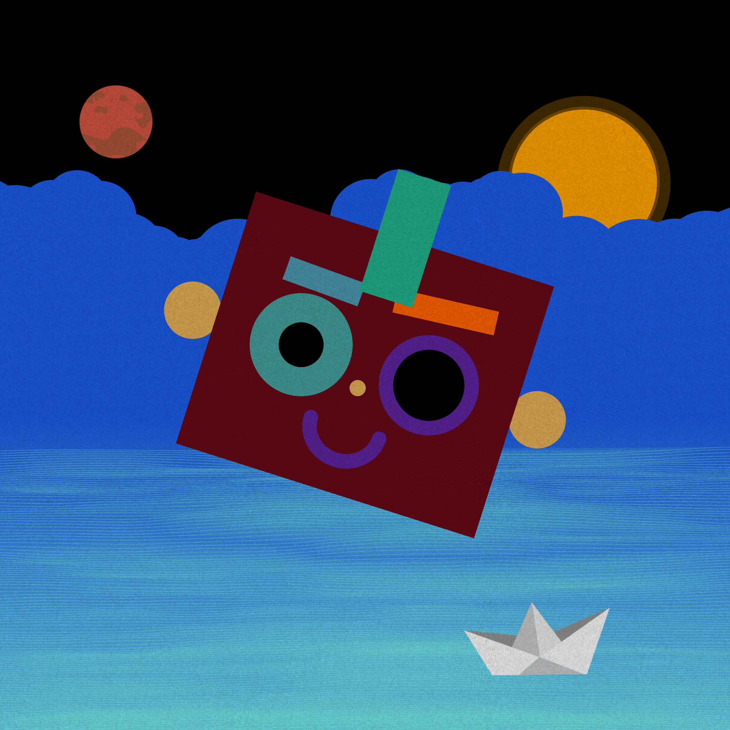 sail-o-bots #200