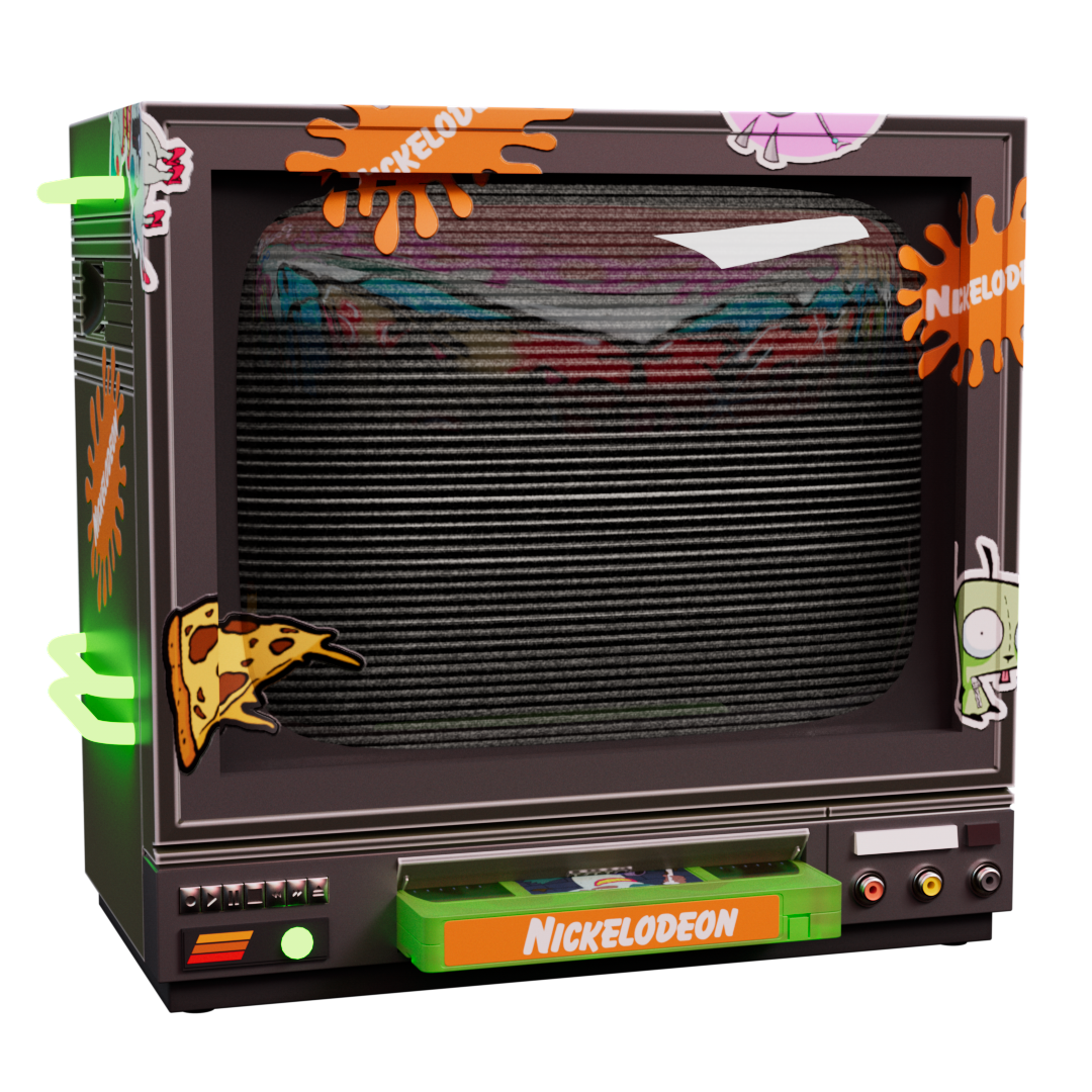 TV Pack