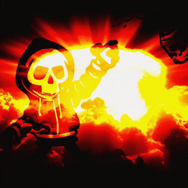 REAL DOOM