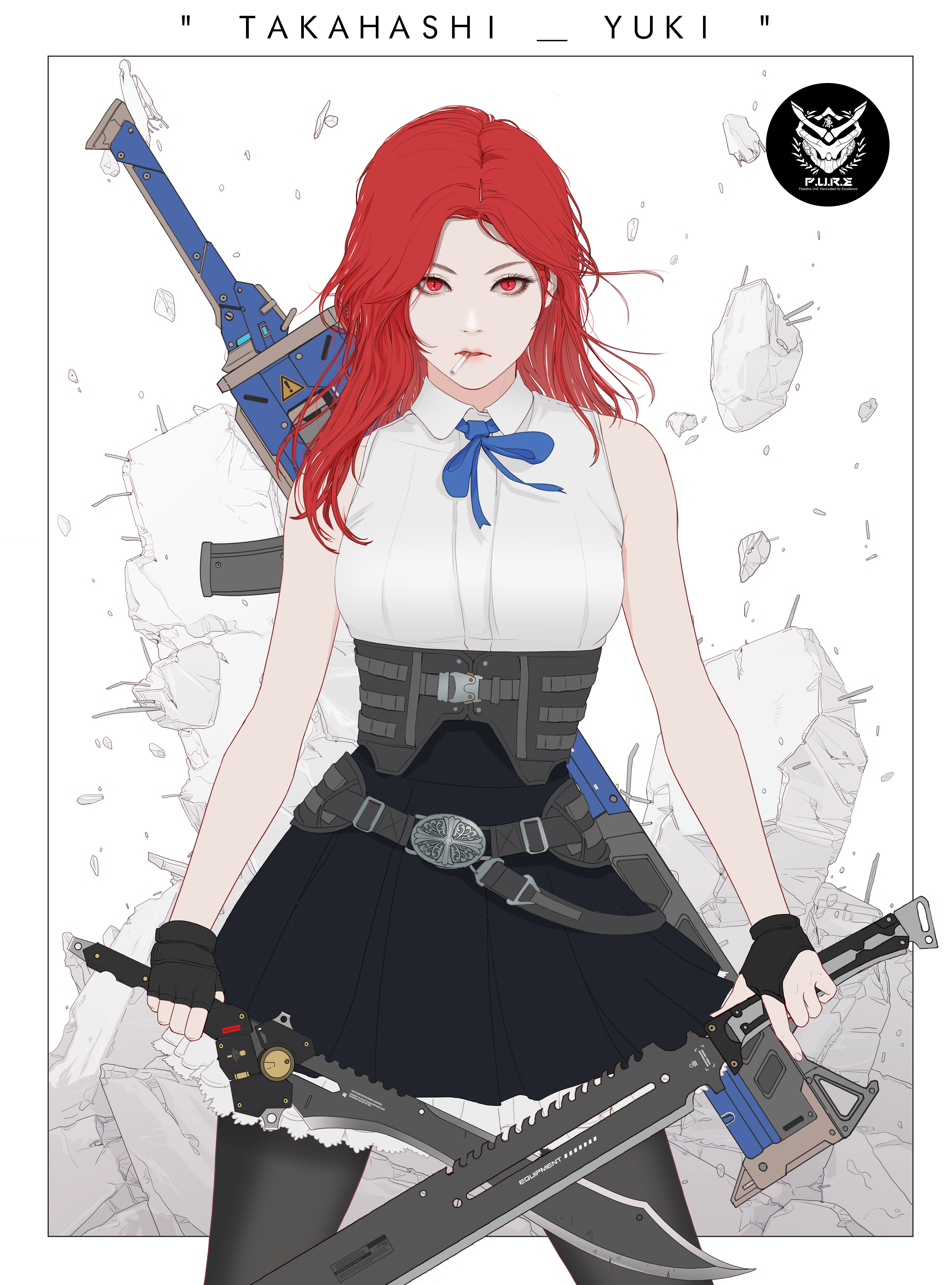 GENE_SIS #6138
