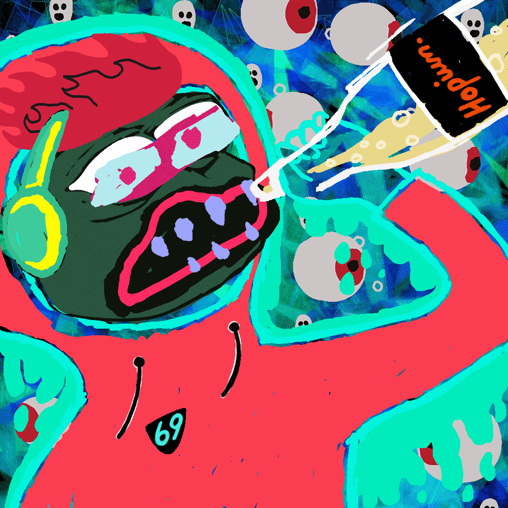 rektpepe #352