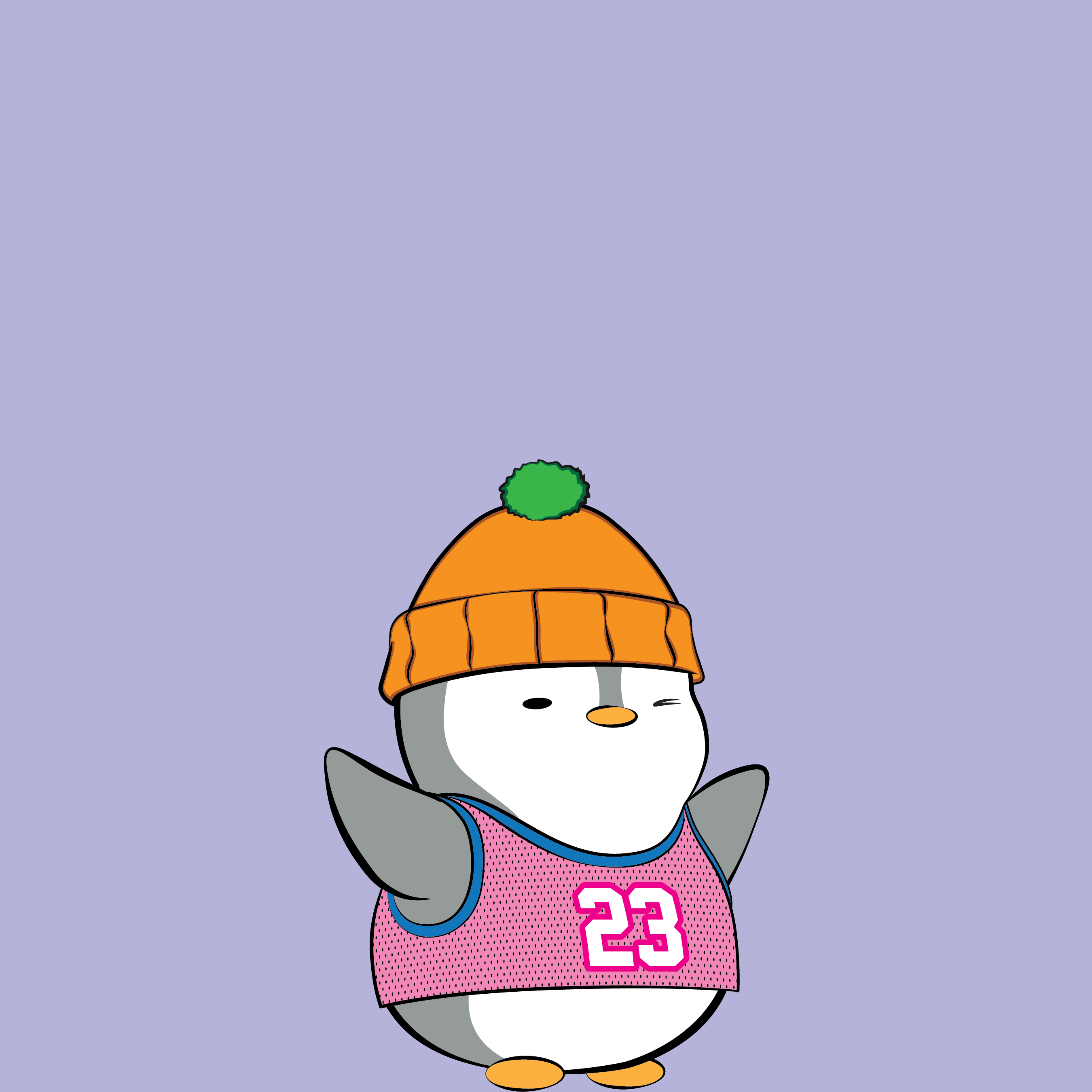 Lil #1728