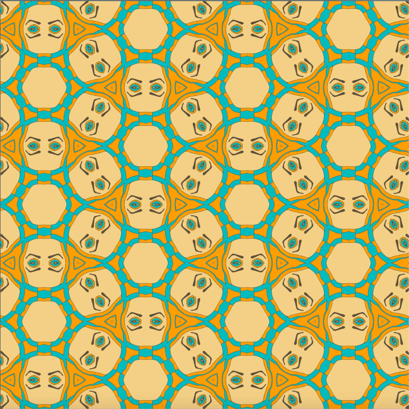 10: Yellow