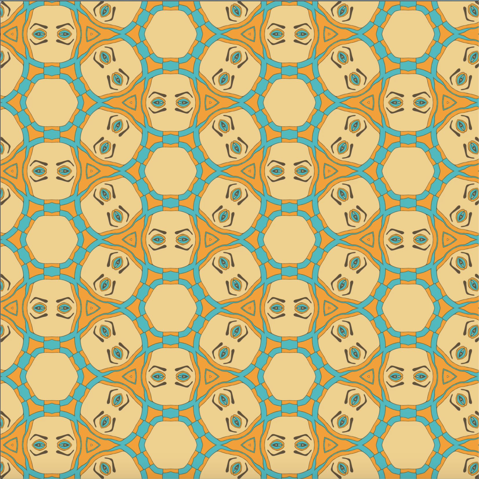 10: Yellow
