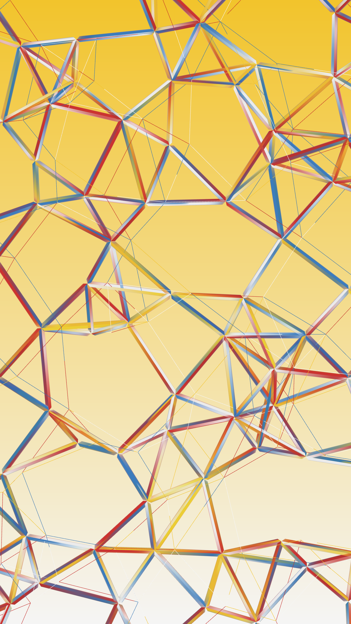 Network C #39