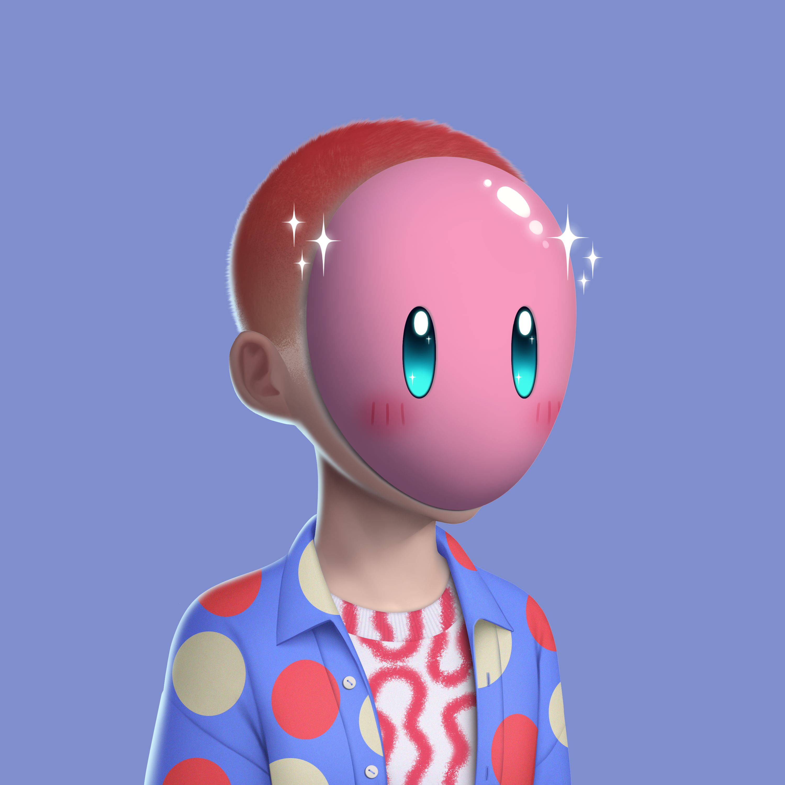 #4371