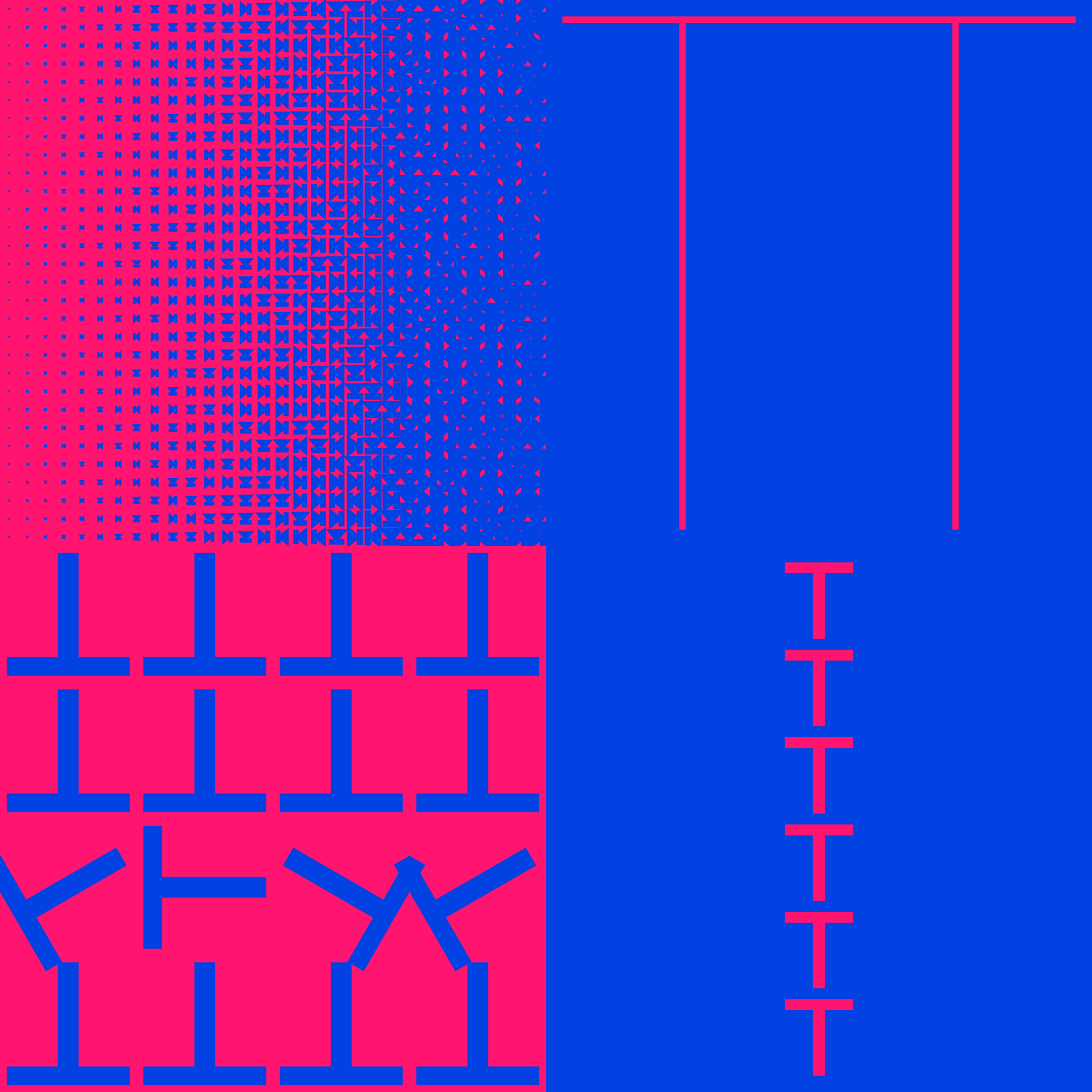 Themes and Variations #403