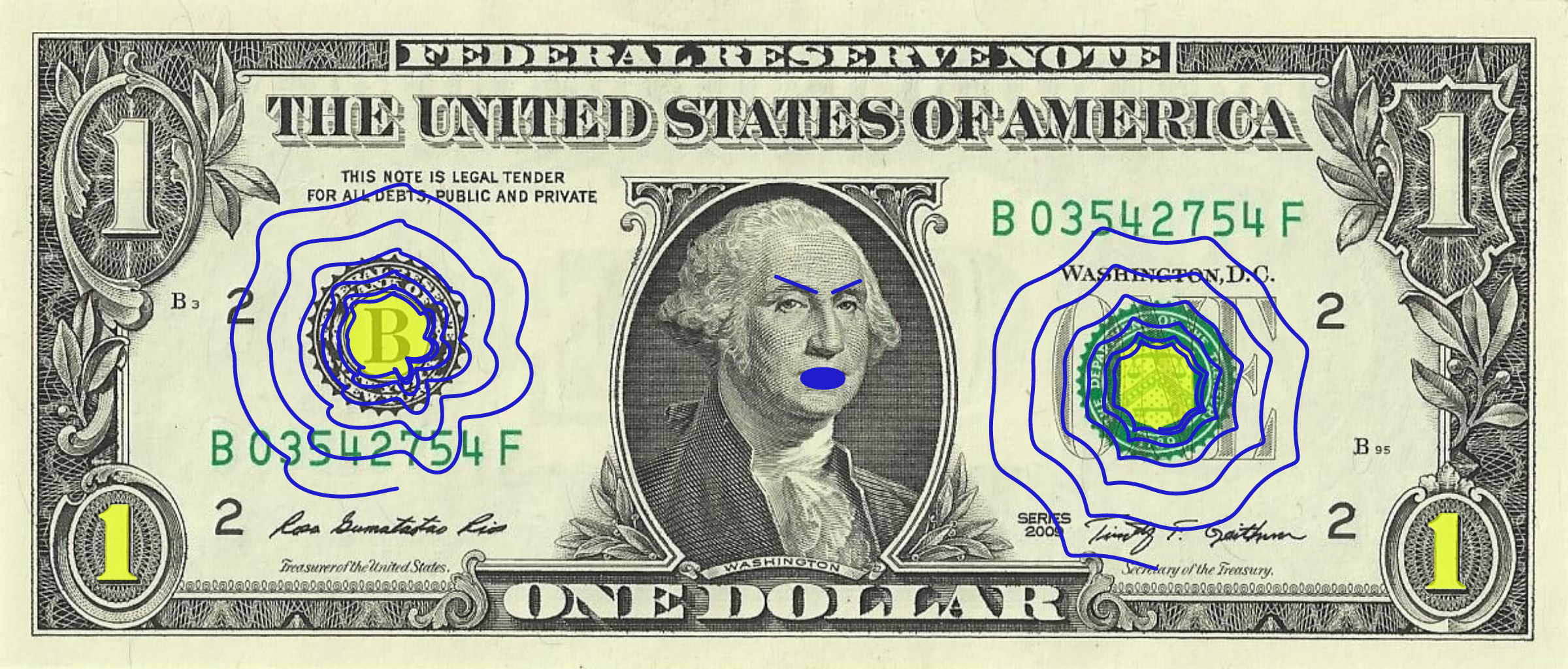 Instructions for Defacement #283