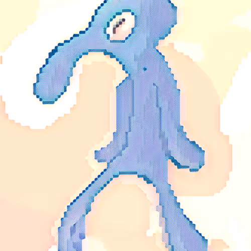 BOLD AND BRASH #639