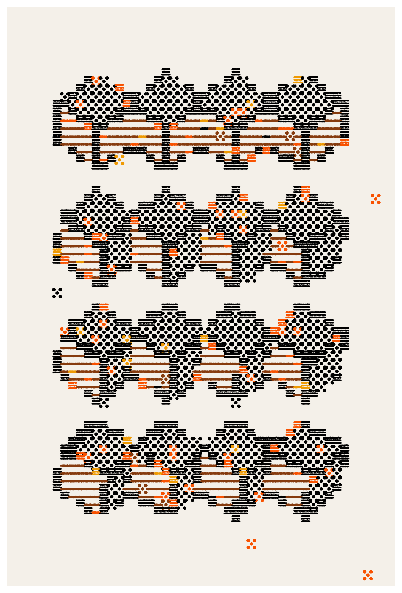 ⧉ Cube³s #388