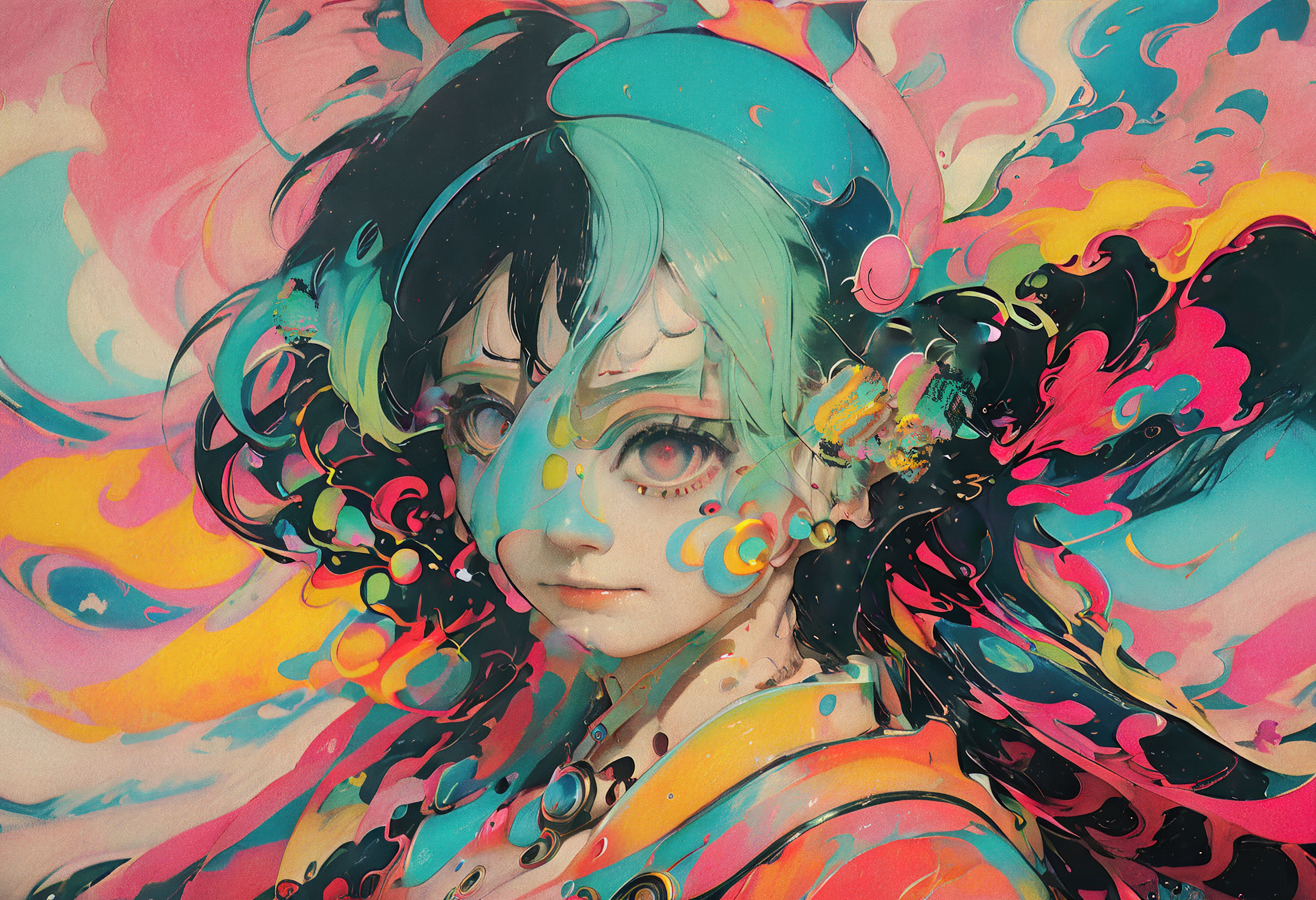 Rush