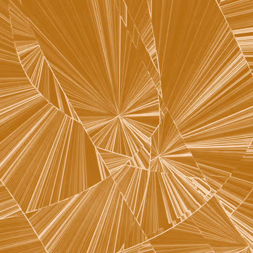 Waveform Collapse 062