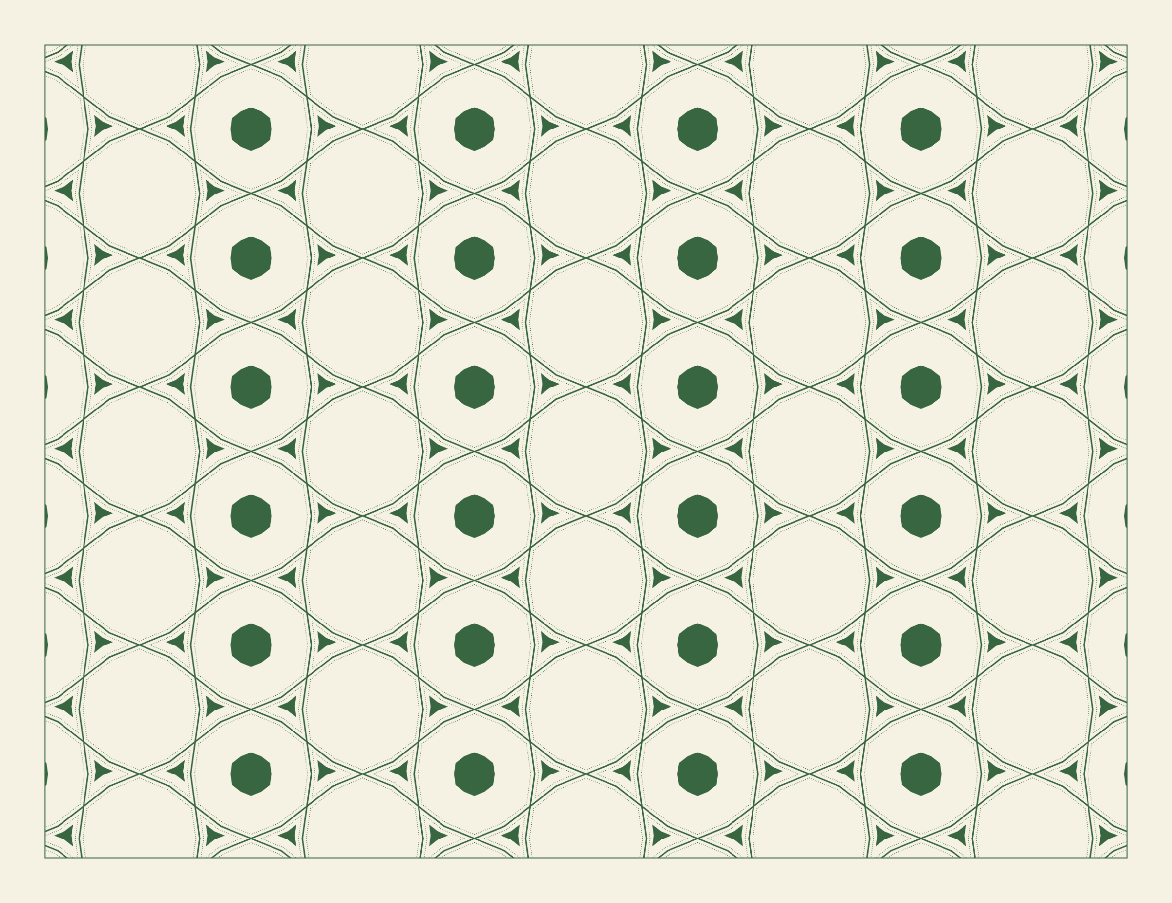 Two Mathematicians #180