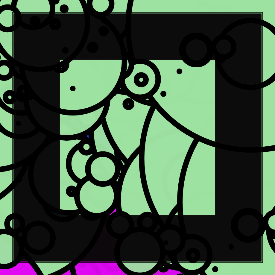 Coded Frames #78